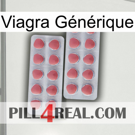 Viagra Générique 19